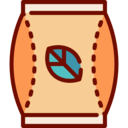 food,relaxing,hot drink,herbs,tea bag,infusion ok 